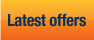 Latest offers