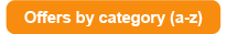 Offers by category (a-z)