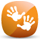 Activities and Parties icon