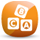 Baby Gifts and Clothes icon