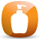 Beauty Salons icon