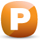 Car Parking icon