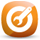 Car Parts, Accessories and Garages icon