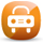 Car Sales and Leasing icon