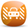 Car Wash and Valeting icon