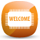Carpets and Flooring icon