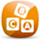 Children's Nurseries and Childcare icon