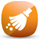 Cleaning icon