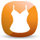 Clothes icon