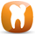 Dentists icon