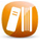 Education, Learning and Tuition icon