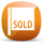 Estate and Letting Agents icon