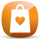 Flowers and Gifts icon