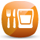 Food and Drink icon