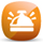 Hotels and Accommodation icon