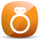 Jewellery icon