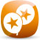 Kids Activities and Parties icon