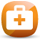 Medical Services icon