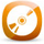 Movies and Games icon
