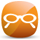 Opticians icon