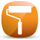 Painters and Decorators icon