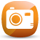 Photographers icon