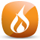 Plumbing and Heating icon