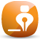 Solicitors icon