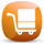 Storage icon