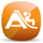 Toys icon