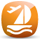 Travel Agents icon