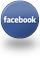 Find us on Facebook