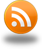 Subscribe to RSS feeds