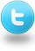 Follow us on Twitter