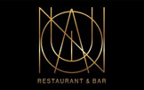 Nouvouz Restaurant & Bar