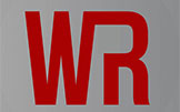 Wrex Ride