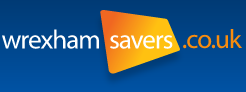 wrexhamsavers.co.uk